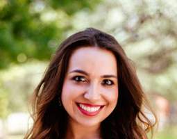 Austin Chamber Ensemble Celebrates Native American Heritage Month