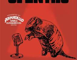 Songwriters’ Open Mic