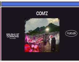 Com'z