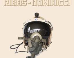 Ribas-Dominicci Opera