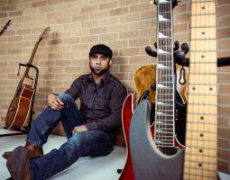 Live Music on Lake Travis - Jericho