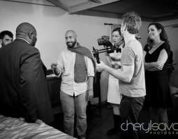 Raíces & Resistencia