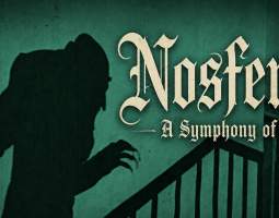 Nosferatu