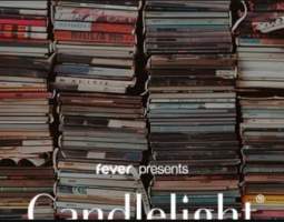 Candlelight: 90s Unplugged