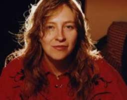 Zoe Ford and Marley Hale Live at The Cactus Cafe!