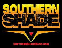 Southern Shade