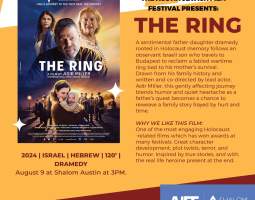 The Ring