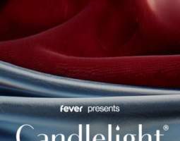 Candlelight: Tribute to ABBA & More