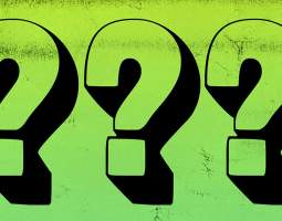 Weird Wednesday: ANIMATION MIXTAPE