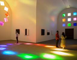 Austin Museum Day