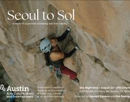 Seoul to Sol