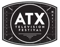 ATX Television Festival
