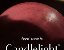 Candlelight: Tribute to Fleetwood Mac