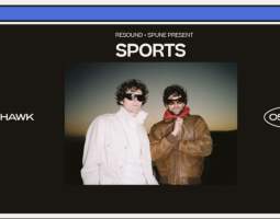 Sports