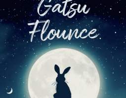 Llano, Gatsu & Flounce Live