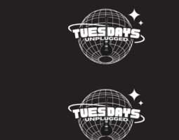 Tuesdays Unplugged at Speakeasy