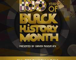 Create & Heal : The Art of Gospel