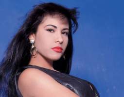 Selena Karaoke Night