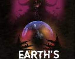 "Earth's Greatest Enemy" with a Q&A by director Abby Martin