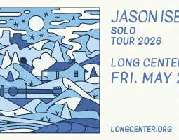 Jason Isbell