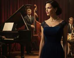 The Hank Hehmsoth Trio