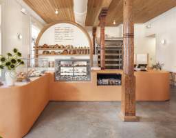 The Best Bakeries in New Orleans