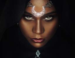 Discover the Untold Stories of New Orleans’ Most Infamous Women on This Wicked Women of New Orleans Tour, Explore the darker, more fascinating side of New Orleans' history as you dive into the stories of the city’s most notorious women. From scandalous queens to voodoo priestesses, this guided walking tour will take you through the French Quarter to uncover the mysteries and legends of the powerful women who shaped New Orleans. Enjoy VIP access to haunted pubs and historic sites as you sip on drinks and listen to stories that bring history to life. Immerse yourself in the infamous stories of New Orleans’ wicked women Visit historic locations tied to scandal, power, and mystery Sip and stroll through the French Quarter with stops at haunted pubs for drinks to-go Perfect for history buffs and ghost enthusiasts who want to dive deep into New Orleans’ unique past