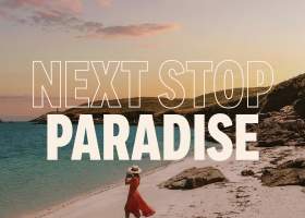 Next Stop Slow Adventures