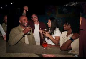 Eat, Drink & Play in Gilroy