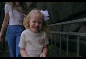 Family Fun in Gilroy