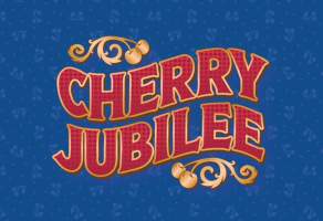 Cherry Jubilee