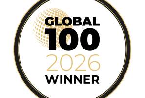 Global 100 - 2026