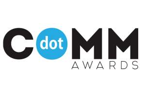 DotComm Awards