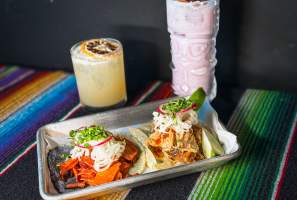 SoCal Taco Week 2026 in Santa Ana: Where to Find the Best Tacos in Orange County