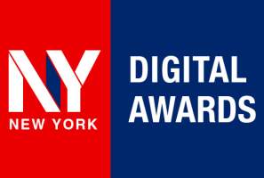 NY Digital Awards
