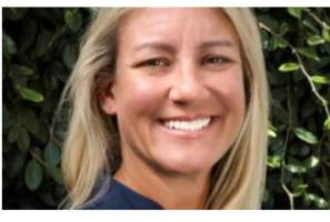 Orange County Business Journal OC500 Directory of Influence