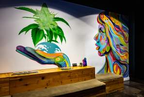 Give the Gift of Wellness in Santa Ana this Holiday Season