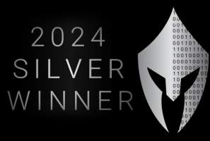 Vega Silver Award