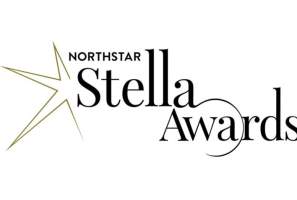 Northstar Meetings Group – Stella Awards