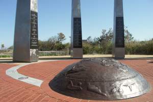 Kitty Hawk