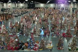 South Towne Expo Center | Salt Lake Meetings South Towne Expo Center | Salt Lake Meetings