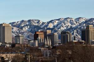 SLC