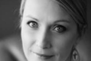 Kathy Dalton