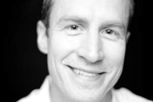 Matt Ostasiewski