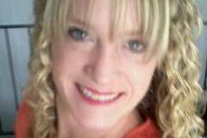 Michelle Powell