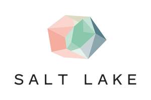 Salt Lake Logo