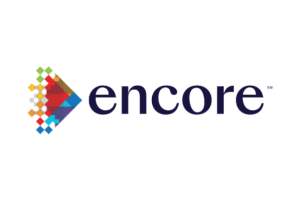 Encore Website