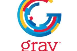Gray Digital Media