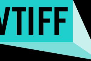 VTIFF