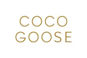 Coco Goose